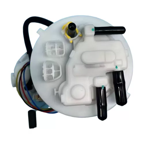 Fuel Pump Assembly for Toyota Camry 2018 2.0 2.5L 677020-33501 77020-06551 77020-06650 77020-33480 - image 4
